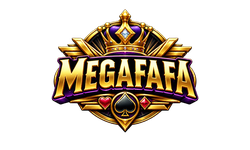 LOGO rtp slot pragmatic semua situs